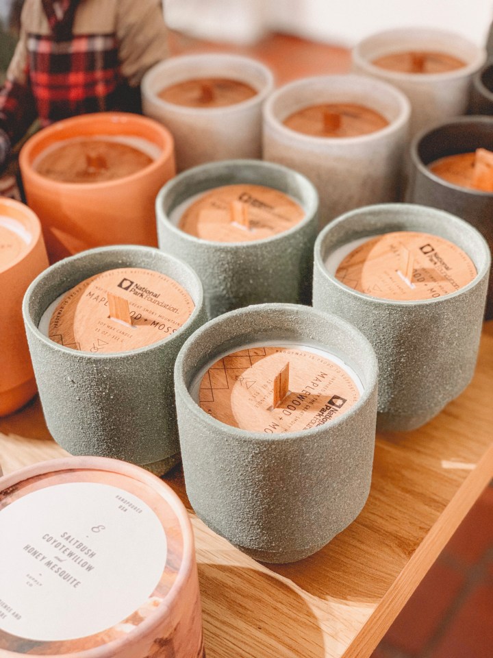 71207498_2680847515270100_3660800505568821248_n