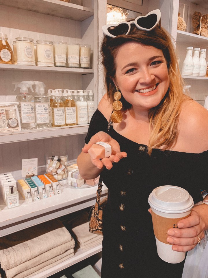 71295949_708829619592653_1877019189319827456_n