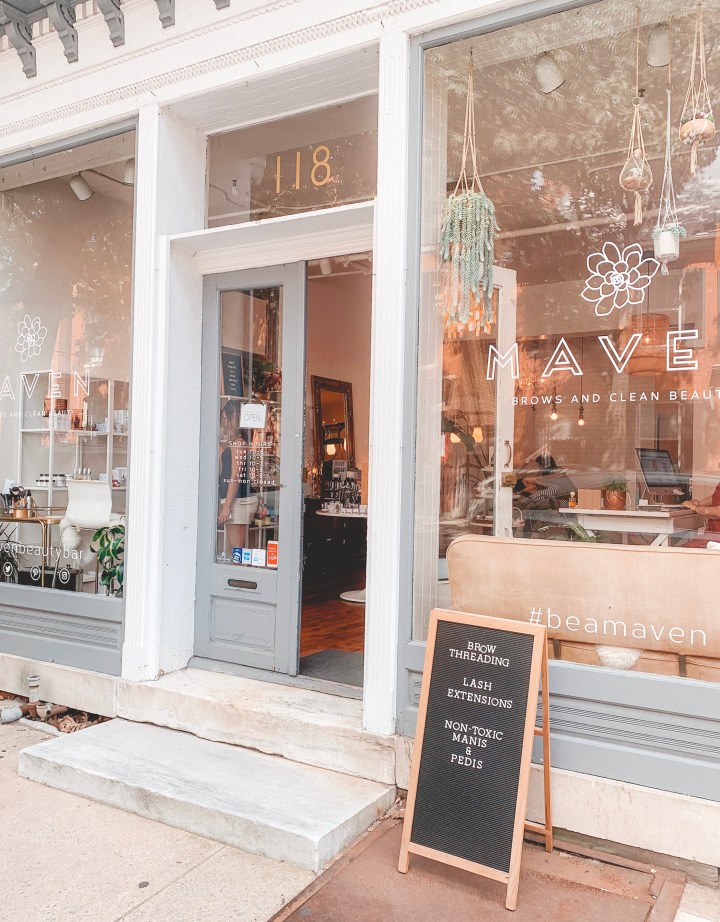 71896904_395847967999266_4338483183088566272_n