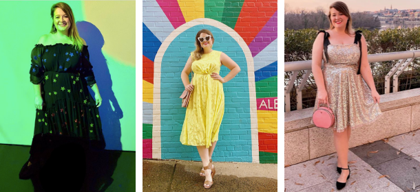 Rent the Runway vs.&nbsp;Nuuly