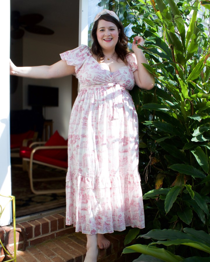 6 Brands To Live Out Your #Princesscore&nbsp;Dreams